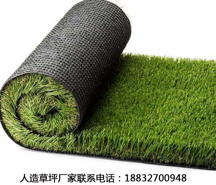 保康临时围挡品牌康保