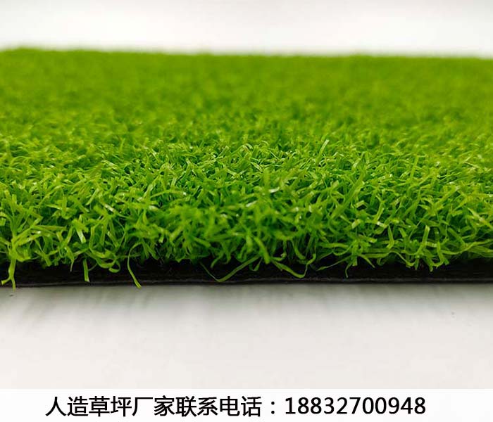 红塔工程围挡多少钱一平望都