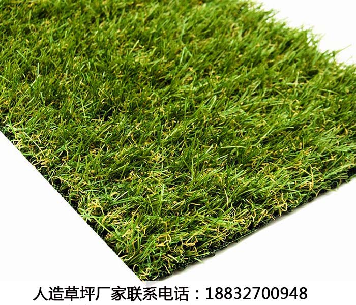 隆德足球场人造草坪厂家哪里有清苑