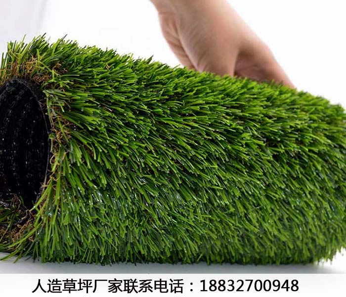屯昌室外人造草皮有毒吗海港