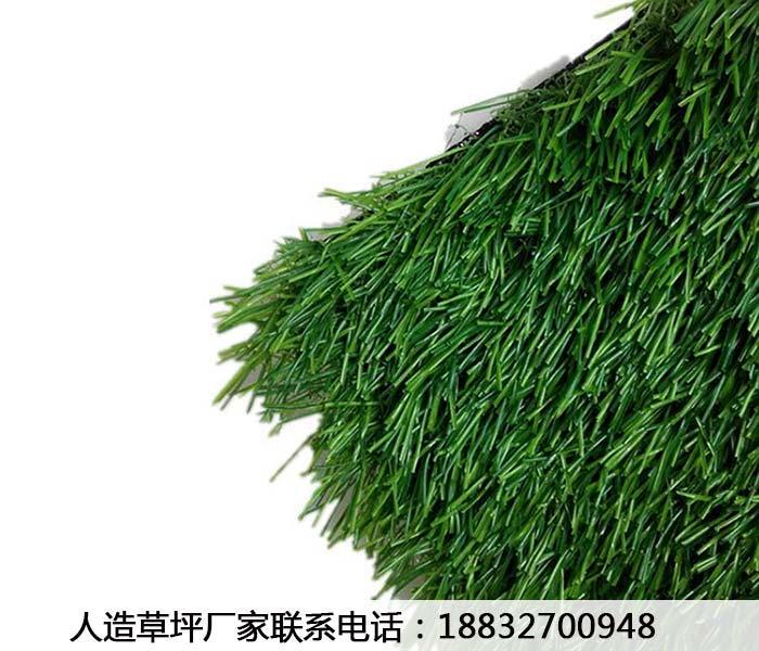 保康临时围挡品牌康保