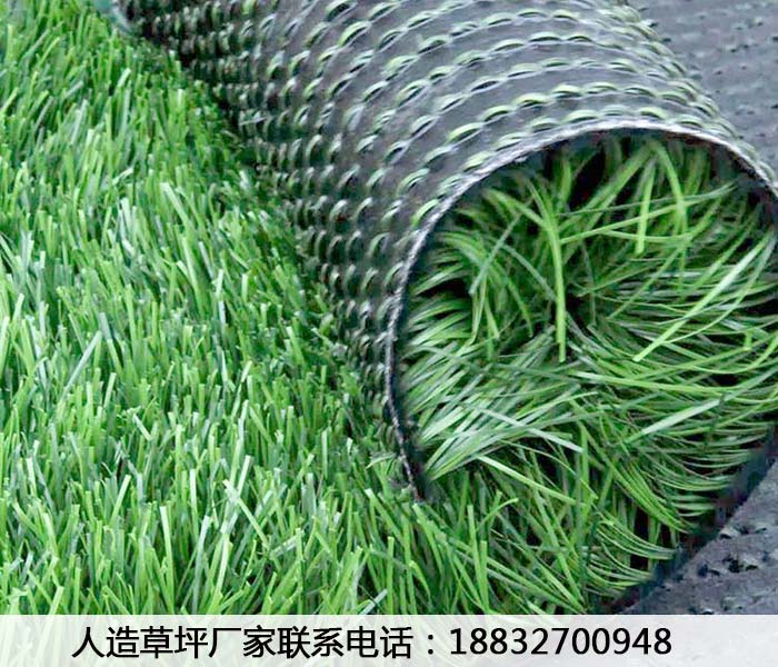 德兴绿色围挡围墙的价格赞皇