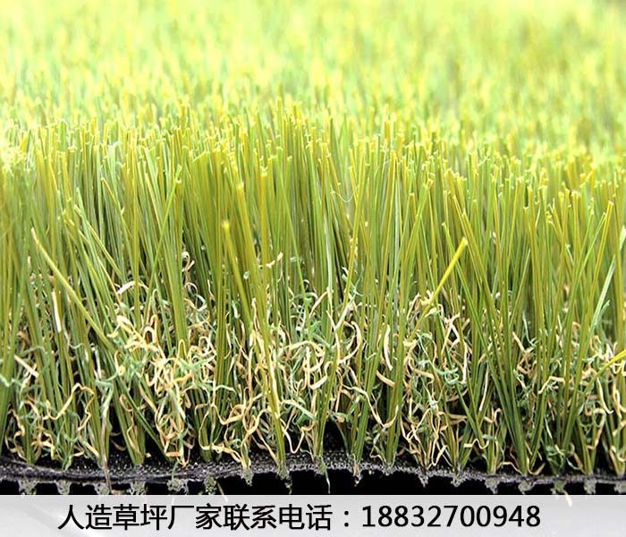 陆良室外人造草坪批发安次