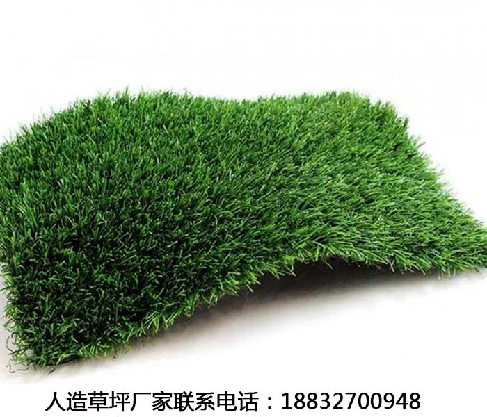 德兴绿色围挡围墙的价格赞皇