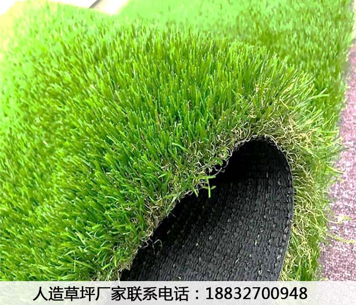 隆德足球场人造草坪厂家哪里有清苑