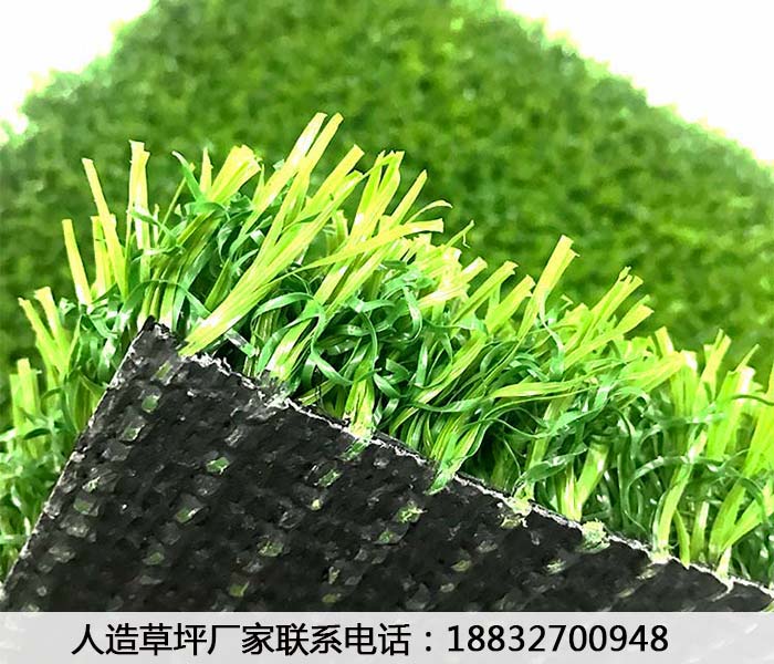 三都人造草坪足球场价格公道桥西
