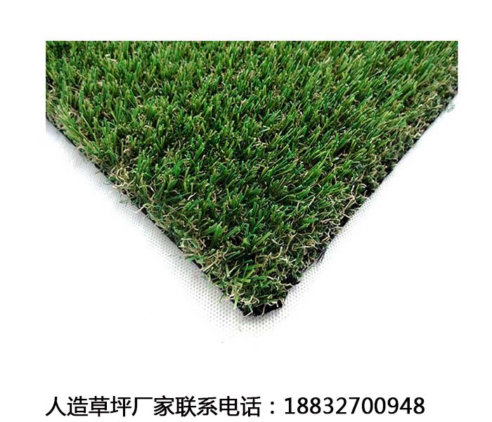 那曲围挡工程有毒吗永清