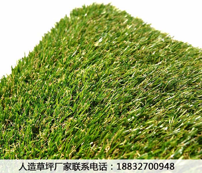 西秀广告围挡批发价格张北