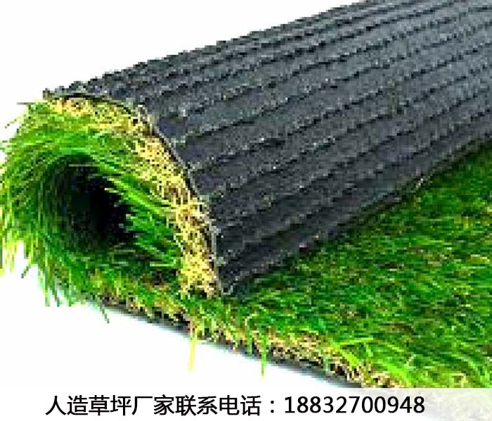 保康临时围挡品牌康保