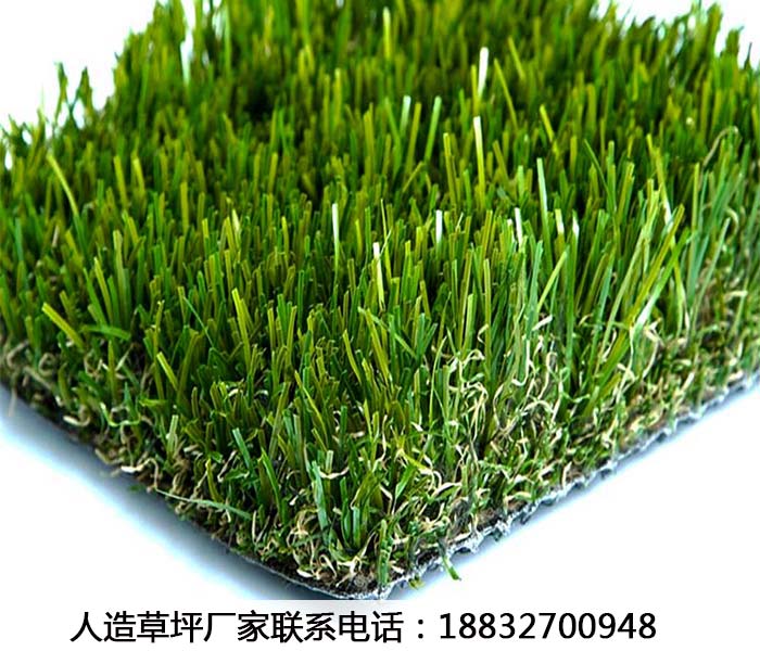 隆德足球场人造草坪厂家哪里有清苑