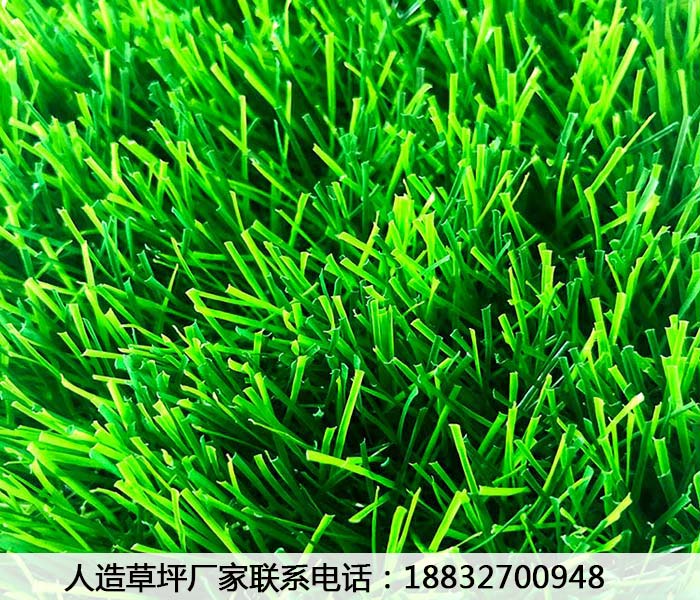 那曲围挡工程有毒吗永清