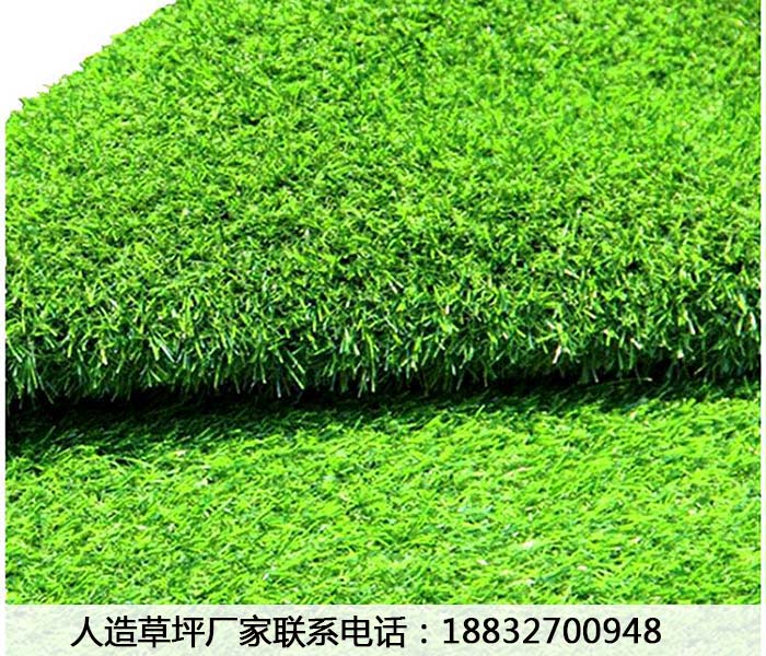 東洲市政施工圍擋每平米價格任縣