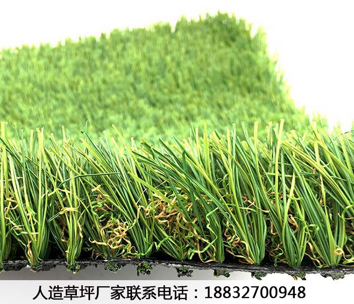保康临时围挡品牌康保