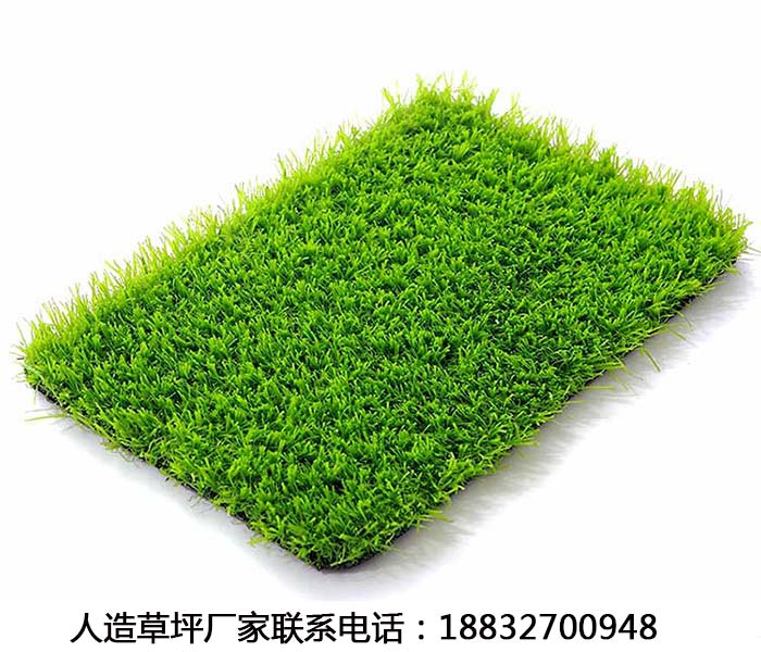 蕲春广告围挡2019年价格新华