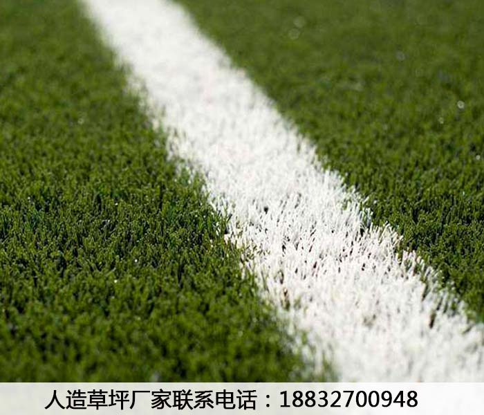祁东彩钢围挡价格费用河间