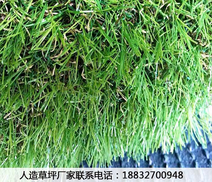 顺城石家庄围挡单价巨鹿