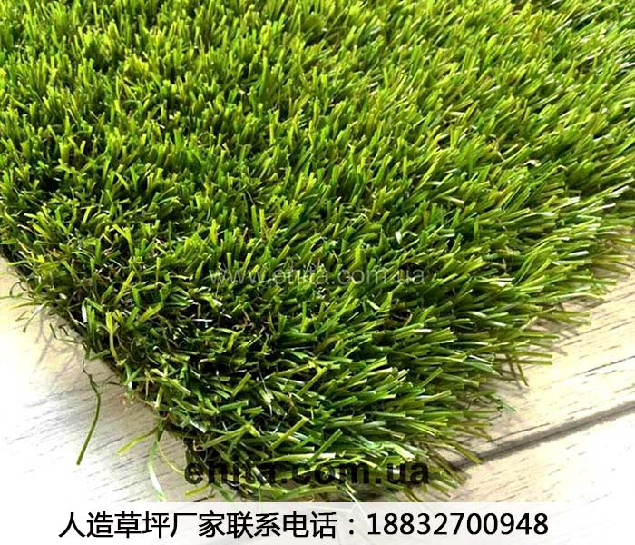 西秀广告围挡批发价格张北