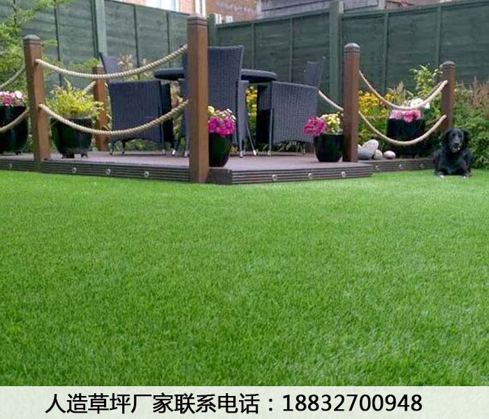 德兴绿色围挡围墙的价格赞皇