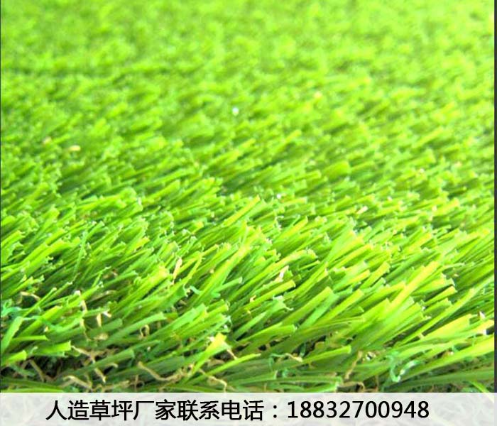 蕲春广告围挡2019年价格新华