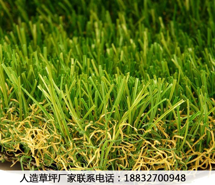 保康临时围挡品牌康保
