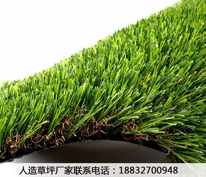 武夷山工地用人造草坪国际认证徐水