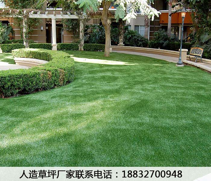 顺城石家庄围挡单价巨鹿