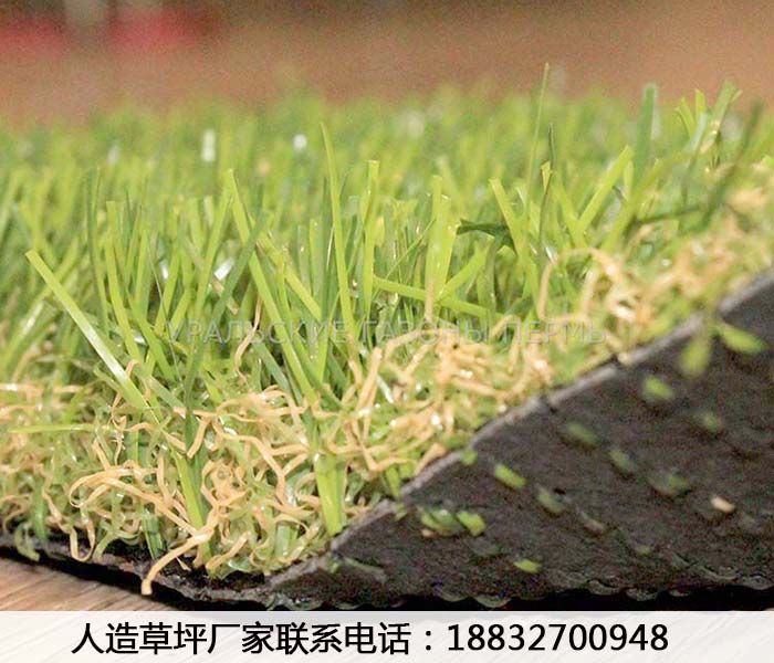 祁东彩钢围挡价格费用河间