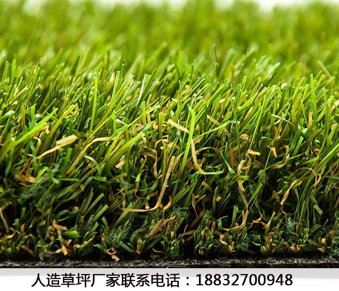 高唐人造草皮围挡厂家排名元氏
