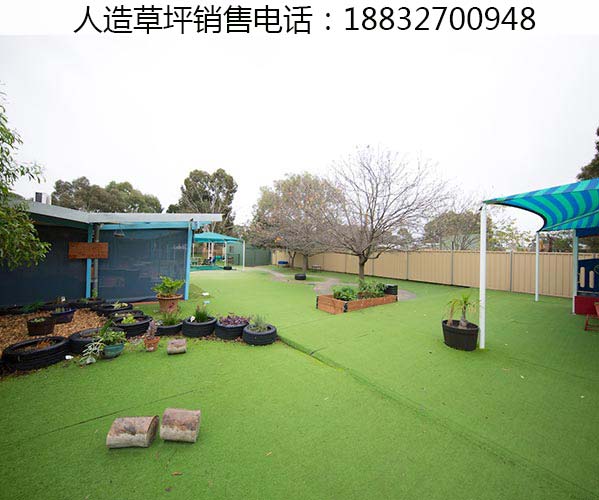 保康临时围挡品牌康保