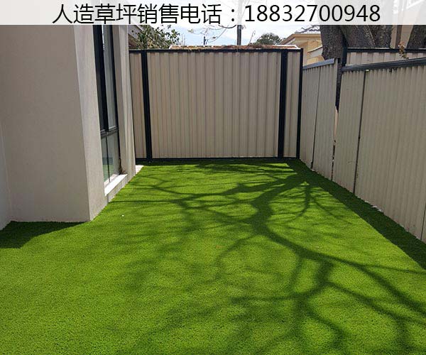 峨眉山围挡草坪企业排行榜馆陶