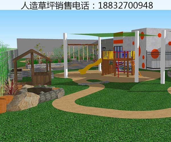 榕城草坪围栏价格价格表桃城