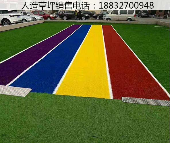 平远墙面挂人工草皮厂家邢台