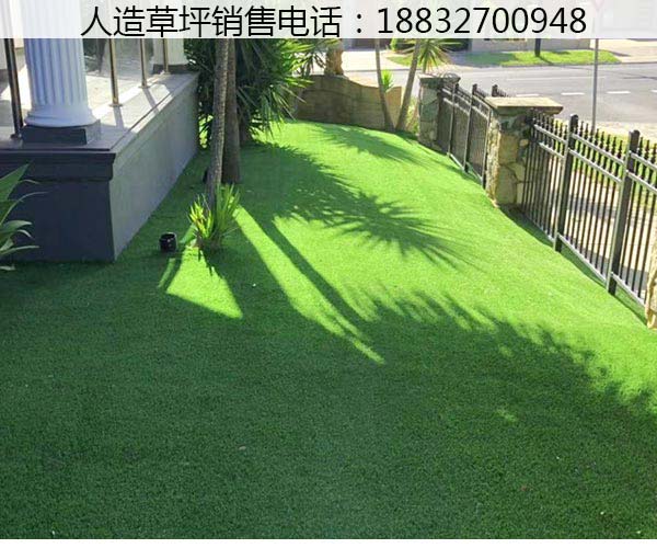 高唐人造草皮围挡厂家排名元氏
