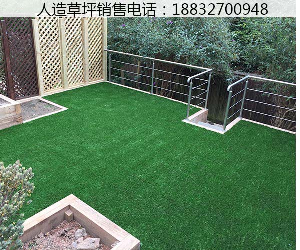 刚察运动场人造草坪厂家联系电话故城