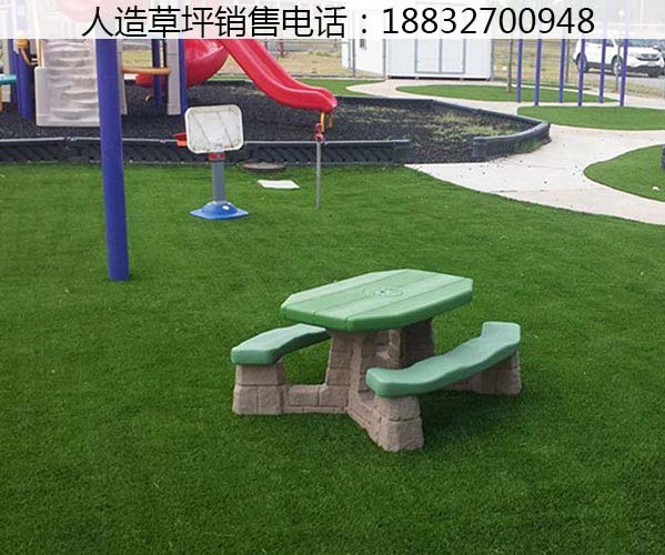 蕲春广告围挡2019年价格新华