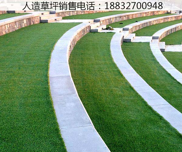 东台工地施工围挡联系电话栾城