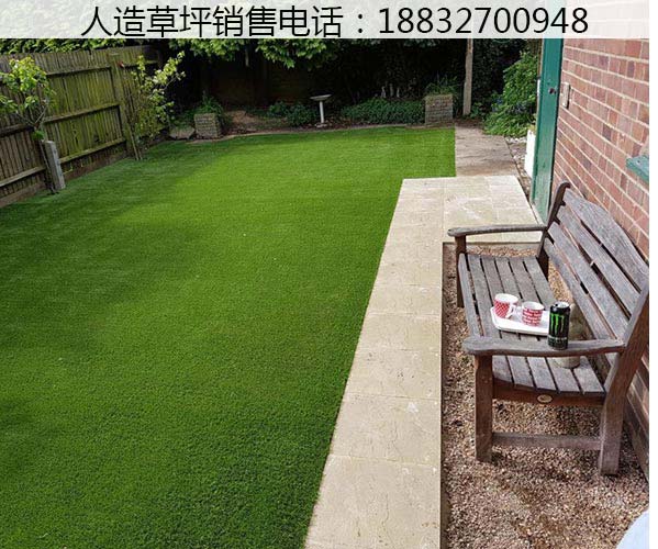 泉港人造跑道人造草坪安装视频涉县