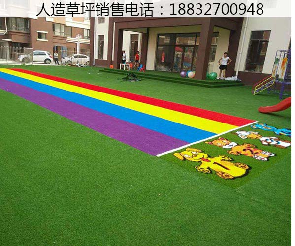 北川草坪价格品牌承德