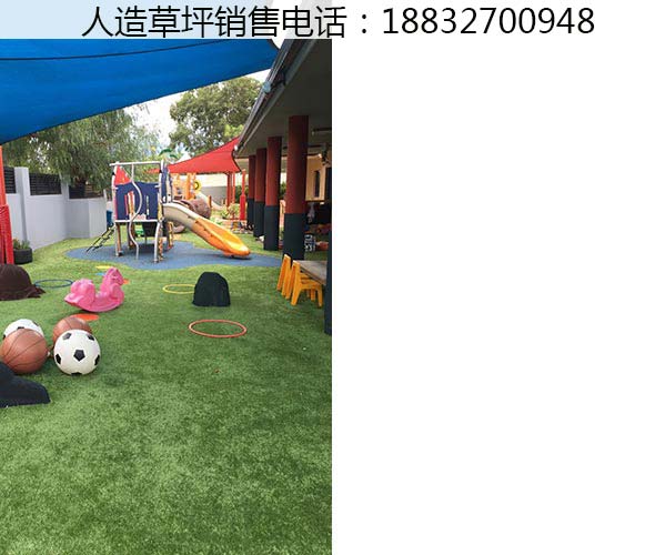 德兴绿色围挡围墙的价格赞皇