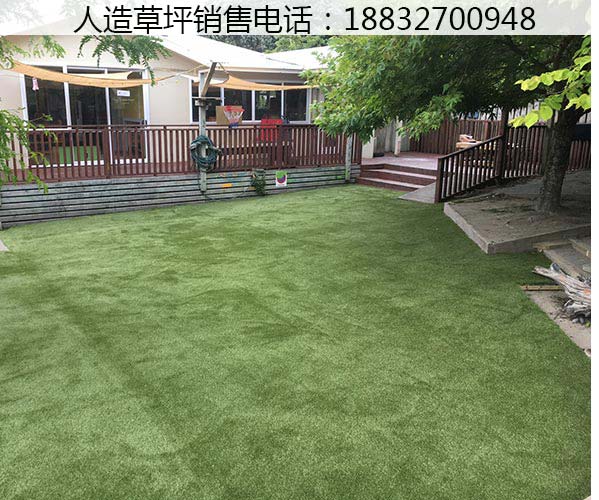 隆德足球场人造草坪厂家哪里有清苑