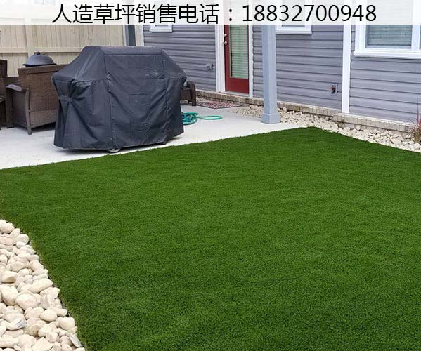 理塘人造运动场草坪厂家联系电话宽城