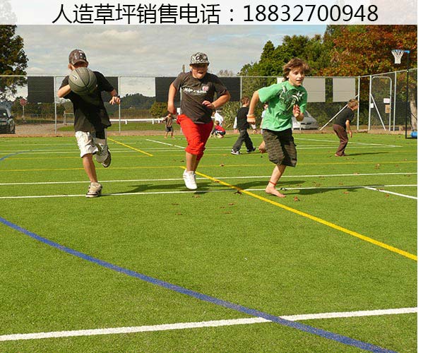 威县工地围挡厂家每平米价格安平