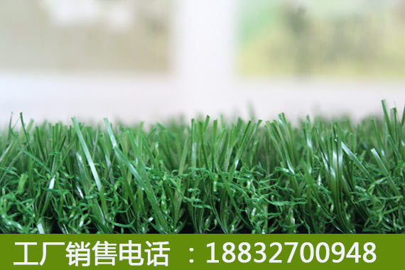 西秀广告围挡批发价格张北