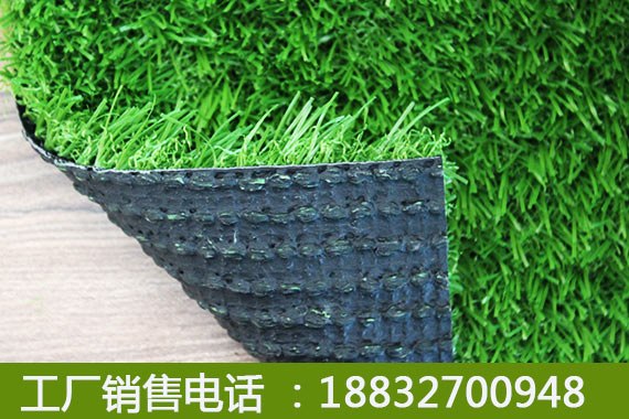 邹城草坪护栏厂家报价孟村&nbsp;&nbsp;草坪护栏厂家厂家&nbsp;&nbsp;草坪护栏厂家批发