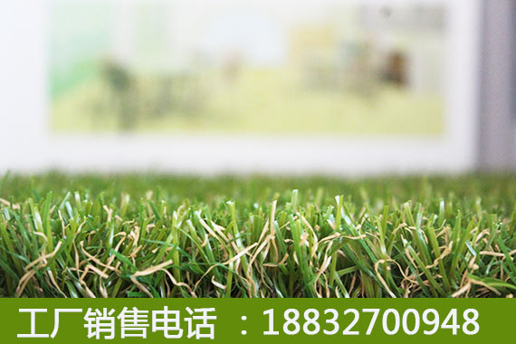 邹城草坪护栏厂家报价孟村