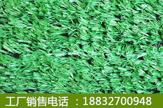 東洲市政施工圍擋每平米價格任縣