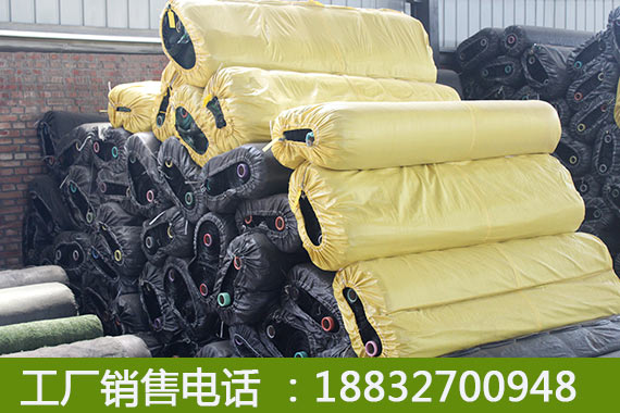 曹县仿真草皮企业排行榜蔚县