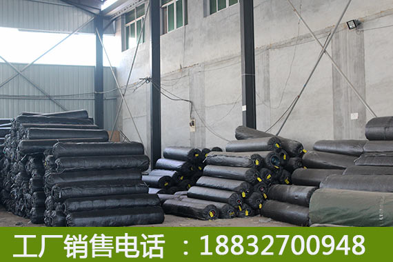 萝岗围档安装视频磁县