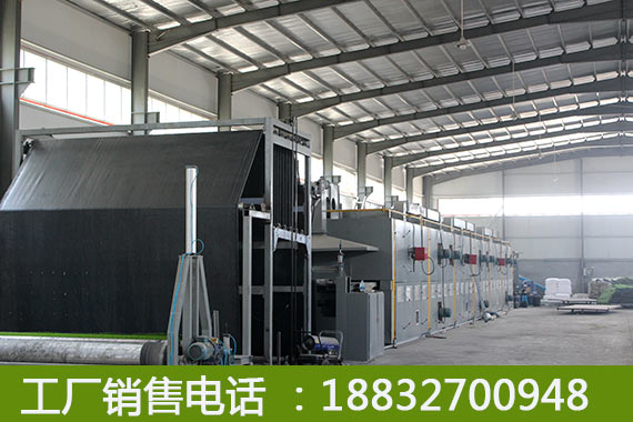 鉛山綠植圍擋價(jià)格查詢海興