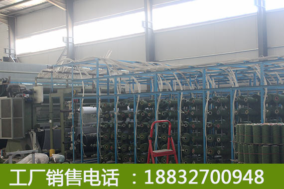 新兴人工草坪厂家联系电话青县